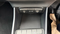 Hyundai i20 1.0T GDi Advance 5dr Petrol Hatchback